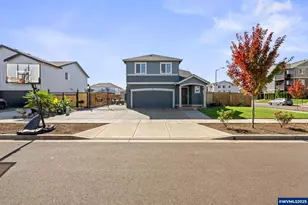 4712 Apollo Av NE, Salem, OR 97305 - Photo 1