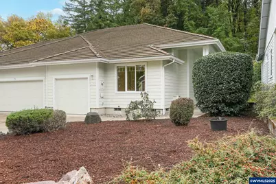 2435 NW Hummingbird Dr, Corvallis, OR 97330 - Photo 1