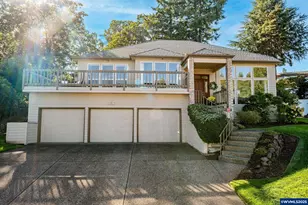 491 Sunwood Dr NW, Salem, OR 97304 - Photo 1