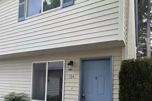 4792 Lancaster Dr NE, Salem, OR 97305 - Photo 1