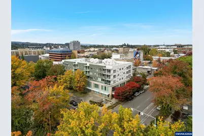 295 Church St SE, Salem, OR 97301 - Photo 1