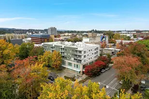 295 Church St SE, Salem, OR 97301 - Photo 1