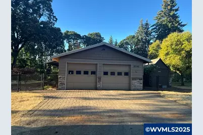 6542 Liberty Rd S, Salem, OR 97306 - Photo 1