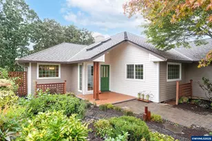 5185 Ponderosa Dr S, Salem, OR 97302 - Photo 1