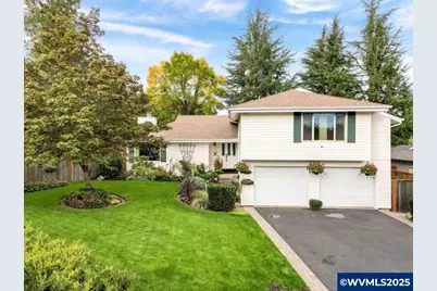 325 NW Autumn Pl, Corvallis, OR 97330 - Photo 1
