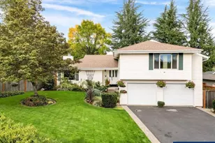 325 NW Autumn Pl, Corvallis, OR 97330 - Photo 1