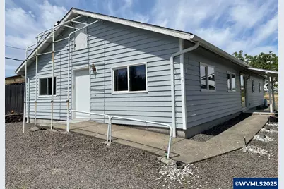 5737 Fruitland Rd NE, Salem, OR 97317 - Photo 1