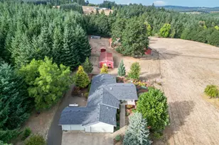 16305 Oakdale Rd Rd, Dallas, OR 97338 - Photo 1