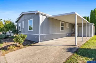 5048 Silver (#112) Lp NE, Salem, OR 97305 - Photo 1