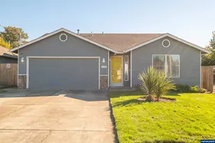 3496 Robert Ave NE, Salem, OR 97301 - Photo 1