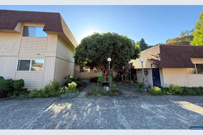1520-1530 7th St NW, Salem, OR 97304 - Photo 1