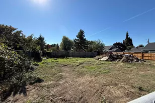 June Av NE, Salem, OR 97305 - Photo 1