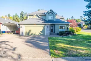 1929 Ptarmigan St NW, Salem, OR 97304 - Photo 1