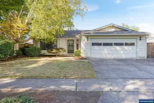 2463 47th Ave NE, Salem, OR 97305 - Photo 1