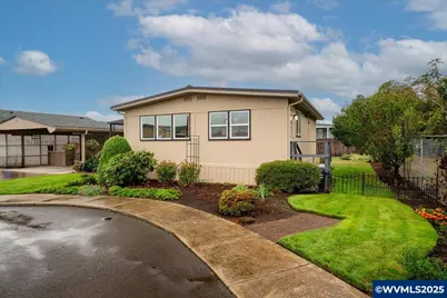 5510 Windsor Island #19 Rd N, Keizer, OR 97303 - Photo 1