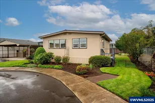 5510 Windsor Island #19 Rd N, Keizer, OR 97303 - Photo 1