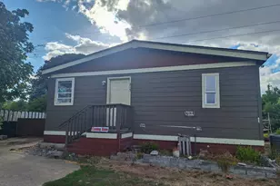 1530 Tamarack St, Sweet Home, OR 97386 - Photo 1