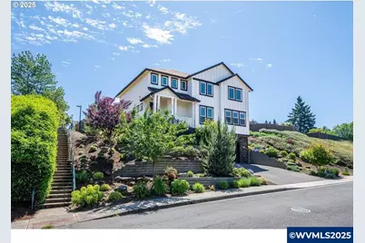 840 Chikamin Lp, Silverton, OR 97381 - Photo 1