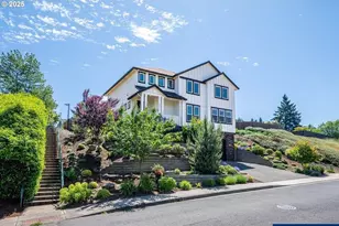 840 Chikamin Lp, Silverton, OR 97381 - Photo 1