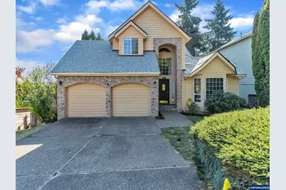 4020 Mandy Av SE, Salem, OR 97302 - Photo 1