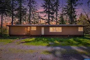 32797 Dan Cupp Rd, Saint Helens, OR 97051 - Photo 1