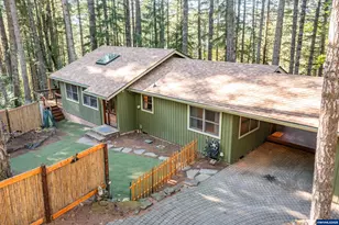 31636 Lewis Pl, Philomath, OR 97370 - Photo 1