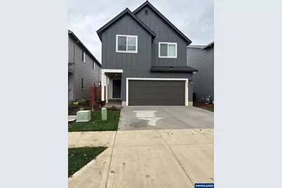2403 Sawtelle Dr, Woodburn, OR 97071 - Photo 1
