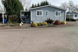 205 Boone SE (#37) Rd, Salem, OR 97306 - Photo 1