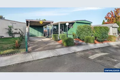 5355 River Rd N #85, Keizer, OR 97303 - Photo 1