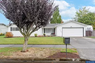 4548 Graber Ave NE, Salem, OR 97305 - Photo 1