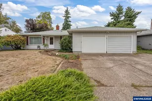 1345 Madison St SE, Albany, OR 97322 - Photo 1