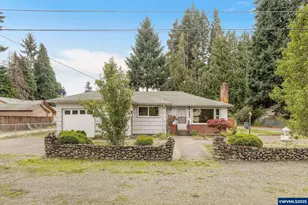 550 Churchdale Ave N, Keizer, OR 97303 - Photo 1