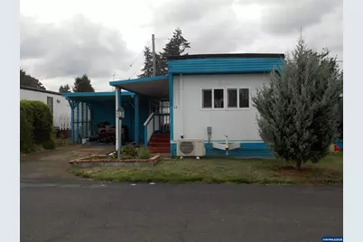 1030 E Ellendale #24 Av, Dallas, OR 97338 - Photo 1