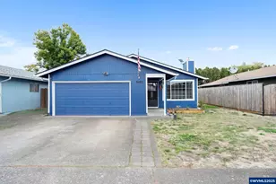 3690 Tudor Wy SE, Albany, OR 97322 - Photo 1