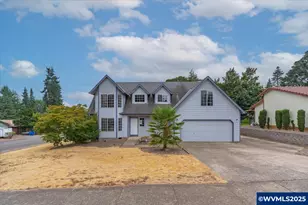 4537 Kurth St S, Salem, OR 97302 - Photo 1