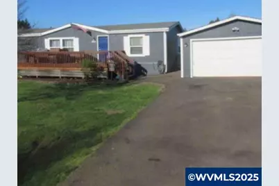2407 74th Av SE, Salem, OR 97317 - Photo 1
