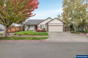 1930 Salmon Run St SW, Albany, OR 97321 - Photo 1