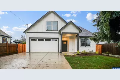1128 Norway St NE, Salem, OR 97301 - Photo 1