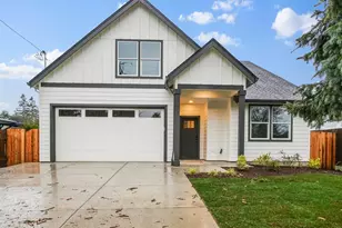 1128 Norway St NE, Salem, OR 97301 - Photo 1