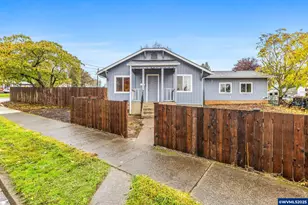 1487 SW Fairview Ave, Dallas, OR 97338 - Photo 1