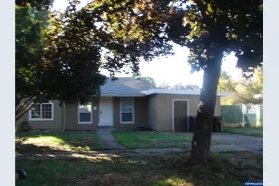 2233 Maple Av, Salem, OR 97303 - Photo 1