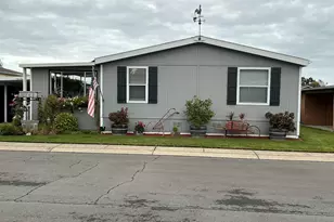 5848 NE Tumbleweed Circle, Brooks, OR 97305 - Photo 1