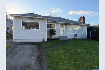 2075 Laurel Av NE, Salem, OR 97301 - Photo 1