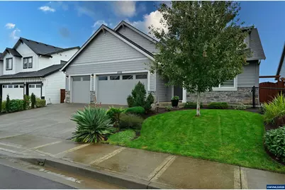 2332 Veneta Av S, Salem, OR 97302 - Photo 1