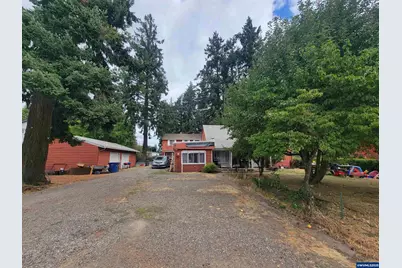983-985 Bever Dr NE, Keizer, OR 97303 - Photo 1