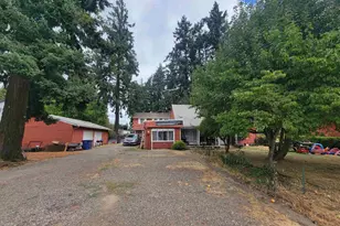 983-985 Bever Dr NE, Keizer, OR 97303 - Photo 1