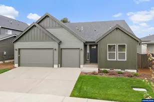 3075 Olympic St, Woodburn, OR 97071 - Photo 1