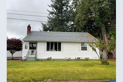 1575 Hemlock St, Coquille, OR 97423 - Photo 1