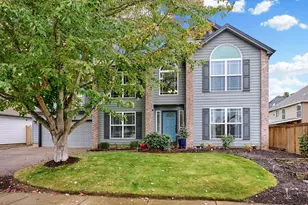 7553 Shadowwood St NE, Keizer, OR 97303 - Photo 1