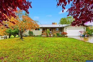 1250 Hampden Ln NE, Salem, OR 97317 - Photo 1